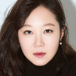 Kong Hyo-jin