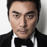 Hyeong-jong Kim