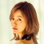 Su-Jeong Eom