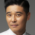 Chang Jung Lim