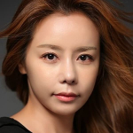 Yi Shin