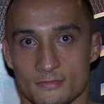 Denis Kang