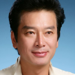 Hyeong-il Kim
