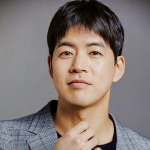 Lee Sang-yoon