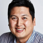 Jae-woong Park