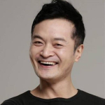Yeong-su Park