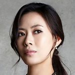 Chae-yeong Yu