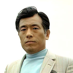 Akiji Kobayashi