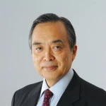 Takeshi Ôbayashi