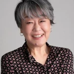 Satomi Achiwa