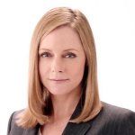 Shelley Sweeney