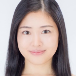 Atsuko Murakawa
