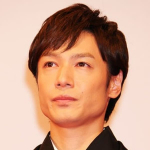 Tomohiro Kaku