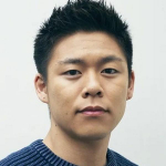 Naruki Matsukawa