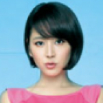 Kôjun Itô