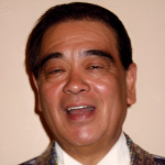 Shinji Maki