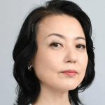 Kaoru Sugita