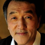 Yôjin Hino