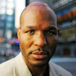 Bernard Hopkins