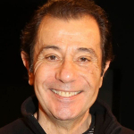 Danis Katranidis