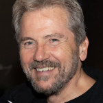 Hristos Kaloou
