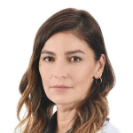 Seda Akman