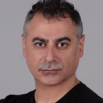 Dost Elver