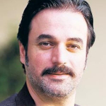 Ufuk Özkan