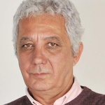 Zühtü Erkan