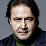 Hakan Meriçliler