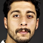 Bora Karakul