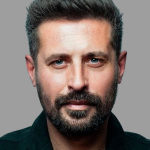Serkan Kuru
