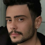 Onur Rüzgar Erkoçlar