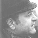 Tanio Boccia