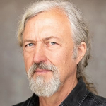 Jay Pennington