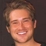 Michael Taber