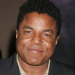 Tito Jackson