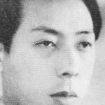 Shinpachirô Asaka