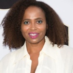 Lisa Nicole Carson