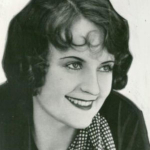 Patricia Caron