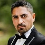 Bülent Polat