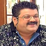 Osman Yagmurdereli
