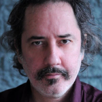 Cenk Durmazel