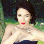 Ceren Benderlioglu