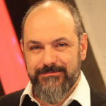 Erdem Uygan