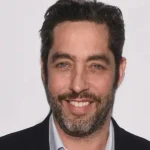 Nick Loeb