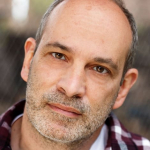 Paul Weissman