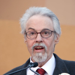 Wayne Allwine