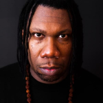 KRS-One