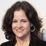 Ally Sheedy